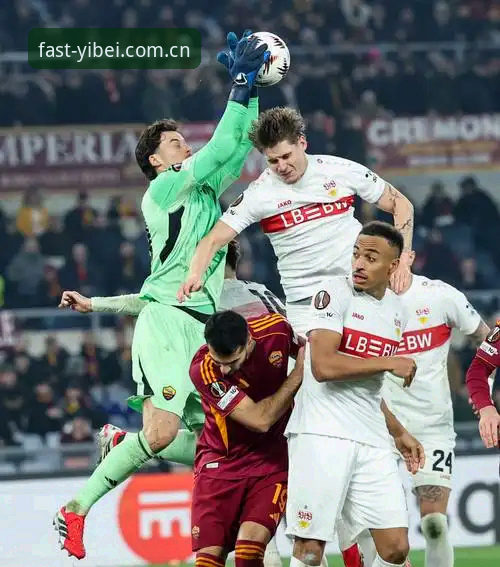 欧联杯决赛3-0完胜 vs 维拉30年冠军荒终结：易倍体育老用户分享这场经典对决的观赛体验