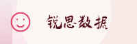 极速同盟